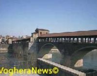 PAVIA 07/11/2014: Turismo. La città punta sul Distretto dell’Attrattività. Ecco i 18 progetti finanziati da Regione Comune e privati