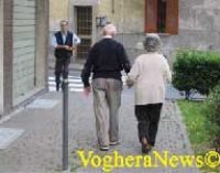 VOGHERA 26/01/2015: Soggiorni climatici per anziani. Aperte le adesioni