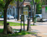 VOGHERA 24/01/2015: Cibo Amore Vita. Oggi il convegno della Caritas