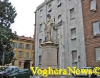 PAVIA VOGHERA VIGEVANO 19/02/2015: Pro Loco. Corso gratuito OBBLIGATORIO per le associazioni che organizzano eventi