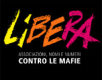 VOGHERA 10/03/2015: Cena di Libera all’Auser. Si parlerà di Memoria e impegno sociale