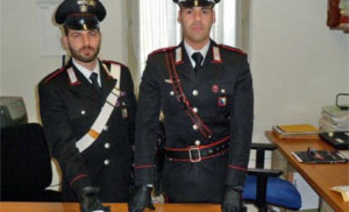 CANDIA LOMELLINA 05/05/2015: “Rave” a Sabbioni. 117 denunciato. 4 i pavesi. Sono di Palestro, Castelnovetto e Zinasco