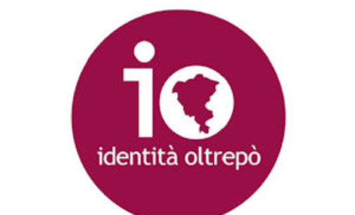 VOGHERA 10/08/2015: Identità Oltrepò ha un nuovo segretario politico