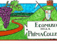 CODEVILLA 08/10/2015: Stasera nuovo appuntamento dell’Ecomuseo della prima collina