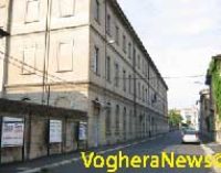 VOGHERA 18/10/2015: Appello di un genitore. Serve più protezione degli studenti all’uscita della scuola