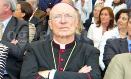 PAVIA 14/10/2015: Diocesi. Aperte le iscrizioni al 3° ciclo della “Scuola di cittadinanza e partecipazione”