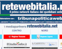 MILANO 12/11/2015: Camusso contro Renzi sui lavoratori Expo. L’audio di tribunapoliticaweb.it assolve il premier