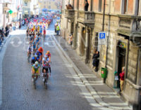 PAVIA VOGHERA 08/03/2024: Ciclismo. La Milano-Sanremo quest’anno parte da Pavia. Ecco il percorso