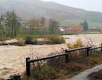 VALLE STAFFORA 18/03/2016: Tracciato in Prefettura l’Iter per la pulizia e la manutenzione del torrente Staffora