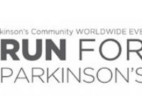 VOGHERA 11/05/2016: Domenica 22 torna la Run for Parkinson’s