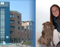 PAVIA 28/10/2016: Ancora più animali per curare le persone al Mondino. Servono 6 mila euro per avviare il nuovo progetto (con i cani) a sostegno dei bambini malati. Lanciata una campagna di Crowdfunding