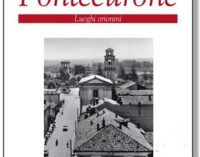 PONTECURONE 10/02/2017: Don Orione a Voghera e in Oltrepo. Domenica il libro di don Arcangelo Campagna