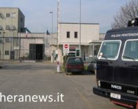 VOGHERA 28/10/2024: La “Patente” di Pirandello rappresentata in carcere