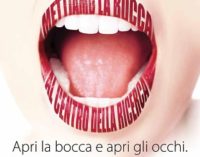 PAVIA 12/05/2017: Dentisti. Domani al Demetrio il gazebo Andi per l’Oral Cancer Day