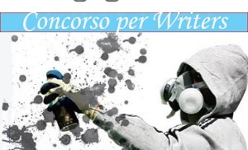 VOGHERA 18/07/2017: “Arte Sul Muro”. In città il primo concorso per writers. Lo organizza l’Asm