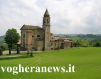 MONTESEGALE 05/07/2017: Sabato alla chiesa dei S.S. Cosma e Diamano il concerto Shakespeare in Music