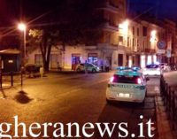 VOGHERA 18/08/2017: Pattugliamenti straordinari in strada della Polizia Locale. Controlli su velocità (con il Telelaser), assicurazioni e revisioni. Previsti anche alcoltest e sanzioni per l’uso del cellulare