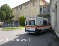 VOGHERA 21/09/2017: Venerdì la 3a Giornata della Prevenzione dei tumori del cavo orale. Visite gratuite in Ospedale