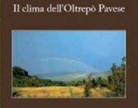 VOGHERA 18/10/2017: Nuovo corso di Meteorologia. A Novembre con Marcello Poggi e Gabriele Campagnoli