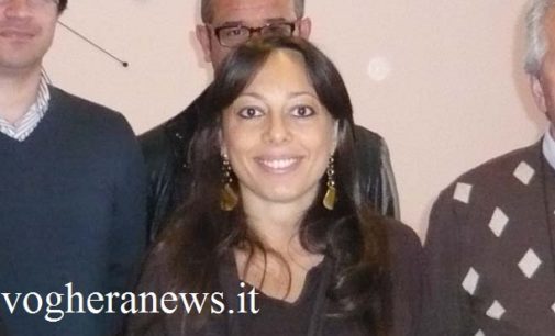 VOGHERA 13/01/2018: Gli asilo nido Gavina e Pombio non chiudono. L’assessore Virgilio: apertura grazie a nuove assunzioni