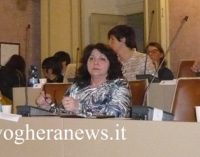 VOGHERA 11/05/2018: Obblighi vaccinali. Il M5s: Interpellanza discussa solo grazie alla cortesia dei consiglieri Balduzzi Albini e Grimaldi