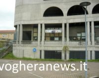 VOGHERA 07/06/2018: Il Museo ferroviario “sta stretto” e chiede spazi per ampliarsi