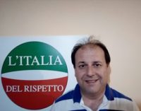 VOGHERA 03/07/2018: L’ Italia del Rispetto: L’ apertura dei centri commerciali la domenica può far male alla salute dei lavoratori