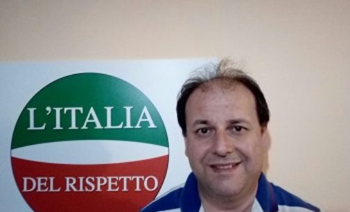 VOGHERA 03/07/2018: L’ Italia del Rispetto: L’ apertura dei centri commerciali la domenica può far male alla salute dei lavoratori