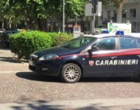 VOGHERA 19/01/2019: Trovati e riportati a casa i due fratelli minorenni che si erano allontanati lunedì