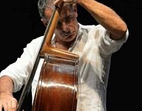 VOGHERA 15/01/2019: Giovedì quarto appuntamento all’Auser con il Jazz