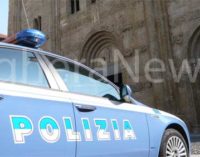 PAVIA 02/10/2020: Assembramento serale al bar. Chiuso per 5 giorni un locale che non rispettava le norme anti Covid