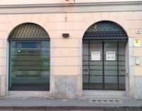 STRADELLA: Apre in città il nuovo punto prelievi Synlab. Si trova in via Marconi. Tutte le informazioni