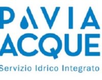 VOGHERA PAVIA 03/04/2019: Prevenzione truffe: Pavia Acque attiva un numero dedicato