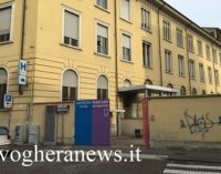 VOGHERA 20/04/2021: Computer rubati all’istituto Sacra Famiglia. Ora c’è una raccolta fondi online per riacquistarli. Record di donazioni in pochi ore