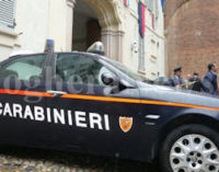 CASTELLETTO 08/05/2020: Nuove ricerche in Oltrepo della trans Lara scomparsa a dicembre da Pavia