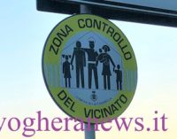 VOGHERA 14/07/2023: Controllo del Vicinato. Martedì 18 il primo incontro pubblico. Si parte da Voghera Nord. Ecco le vie interessate