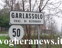 RETORBIDO 12/08/2019: Vogherese si taglia con una sega circolare e muore dissanguato