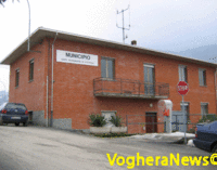 SANTA MARGHERITA DI STAFFORA 23/08/2019: Domenica la seconda Fiera-mercato dei produttori delle Terre Alte