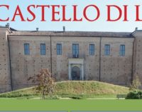 VOGHERA 18/10/2019: Sabato e domenica al Visconteo c’è “Un Castello di Libri”