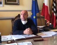 VOGHERA 19/03/2020: Coronavirus. Il sindaco chiede “State a casa” e vara un nuovo pacchetto di misure economiche