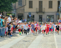 PAVIA 13/05/2020: Genitori insieme alle istituzioni per programmare lo “Sblockdown” dei bambini