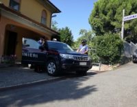 CANNETO PAVESE 05/04/2023: Lavoratori in nero. Denunciati i titolari di un’impresa