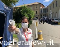 PAVIA VOGHERA 16/10/2020: Coronavirus. Varate le nuove misure regionali anti Movida e anti contagio attraverso giochi scuola e attività sociali