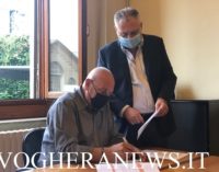 VOGHERA 12/09/2020: Scontro Asm-Ves (2° PARTE). Il VIDEO con l’intervento del Direttore generale