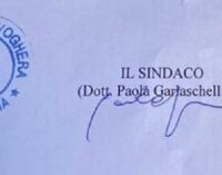 VOGHERA 17/10/2020: Governo della città. Lunedì 26 il primo Consiglio comunale. Quasi pronta la lista degli assessori