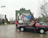 STRADELLA 14/12/2020: Controlli straordinari dei Carabinieri. Sanzionati 28 soggetti in materia di violazioni delle norme anti-Covid. Multe per 10.013,33 euro