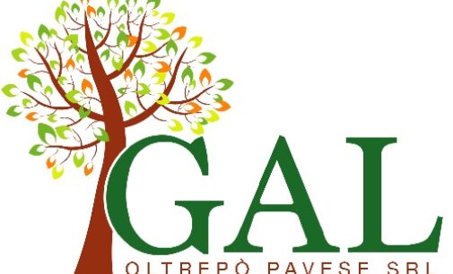 OLTREPO 16/12/2020: “Investimenti e nuove opportunità di finanziamento”. Già 500mila euro di risorse impiegate dal Gal Oltrepo pavese. Ecco tutti bandi ancora accessibili