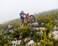 ALTO OLTREPO 12/08/2021: Mondiale ISDE di Enduro. Lanciata la raccolta firme per il no. Già 2.500 le sottoscrizioni