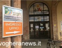 VOGHERA 06/11/2021: Azioni legali. Asm Vendita e Servizi si affida all’avvocato Tronca