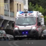 PAVIA VOGHERA 18/03/2021: Sanità. Presunti Appalti Truccati (FOTO VIDEO ...